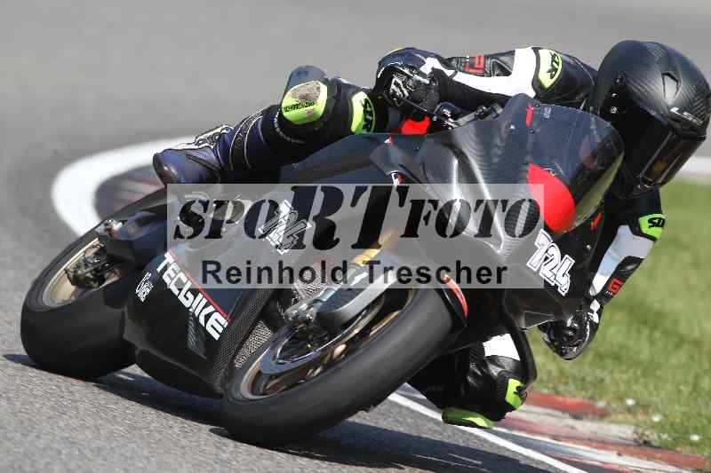 /47 12.08.2025 PADDYS-RACES-DAYS ADR/Sport-Profi/724